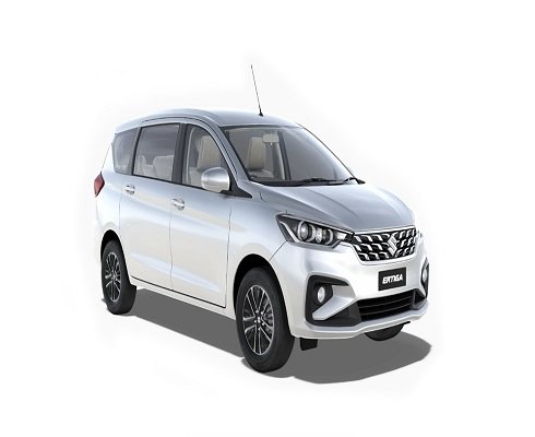 Ertiga