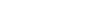 Gashwa Technologies