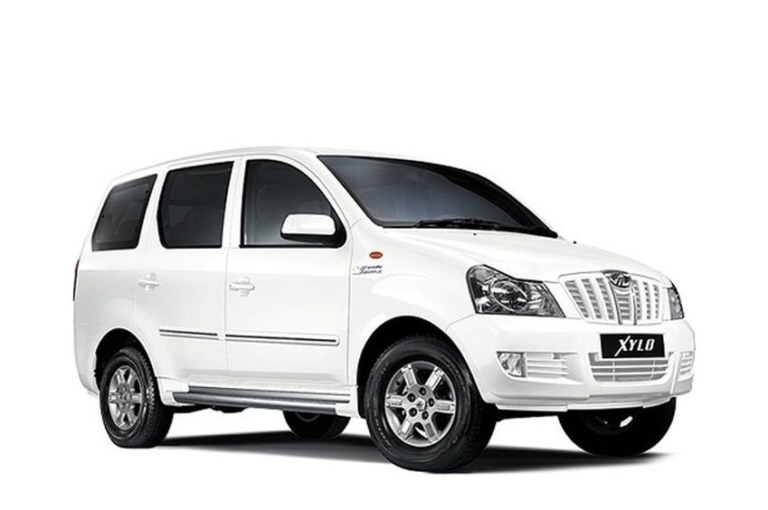 Aprilia Scooter Rental in 