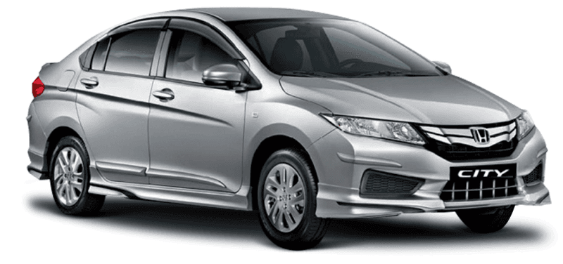 KTM 250 Cab on Rent in 